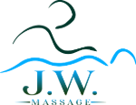 JW Massage